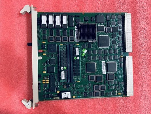 Van de de Machtsmodule van PM510V16 ABB de Eenheidsplc Vervangstukken 3BSE008358R1