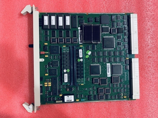 Van de de Machtsmodule van PM510V16 ABB de Eenheidsplc Vervangstukken 3BSE008358R1