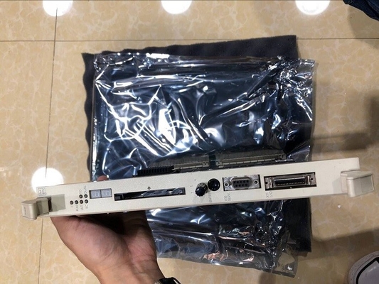 Van de de Bewerkermodule van PM511V16 ABB Advant OCS de Eenheidsplc Vervangstukken 3BSE011181R1