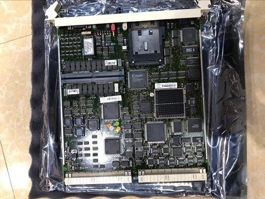 Van de de Bewerkermodule van PM511V16 ABB Advant OCS de Eenheidsplc Vervangstukken 3BSE011181R1