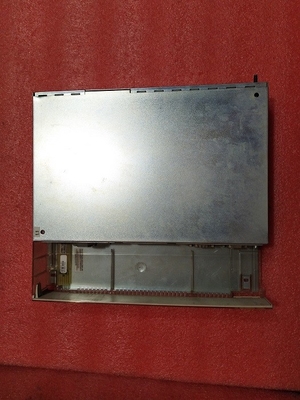 PLC van de het Controleprogrammaeenheid van PM632 ABB cpu Vervangstukken 3BSE005831R1