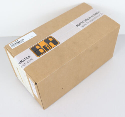 De Automatiseringsplc van X20CP1584 B&amp;R 0,6 GHz van cpu met 256 MB DDR2 SDRAM X20 Systeemmodule
