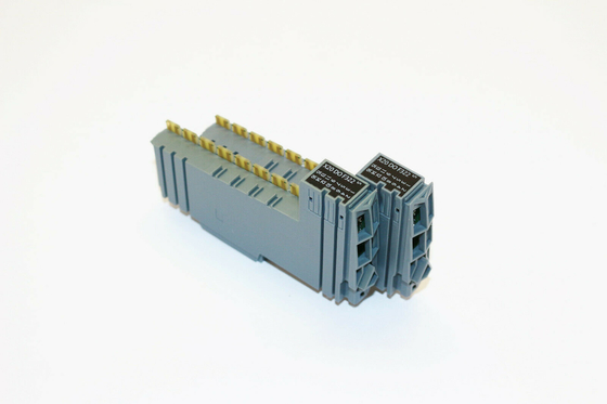 PLC van X20DOF322 B&amp;R X20 SYSTEEM I/O Module 16 Digitale Output 24 VDC voor 1 Draadverbindingen