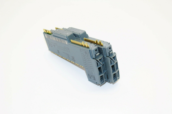 PLC van X20DOF322 B&amp;R X20 SYSTEEM I/O Module 16 Digitale Output 24 VDC voor 1 Draadverbindingen