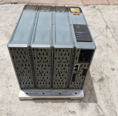 8bvp0880hc00.004-1 B&amp;R-PLC ACOPOSmulti voedingmodule