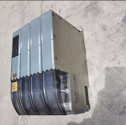 8bvp0880hc00.004-1 B&amp;R-PLC ACOPOSmulti voedingmodule