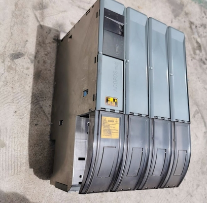 8bvp0880hc00.004-1 B&amp;R-PLC ACOPOSmulti voedingmodule