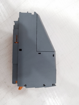 X20if1041-1 PLC van B&amp;R X20 Communicatie Module met een CANopen-Interface