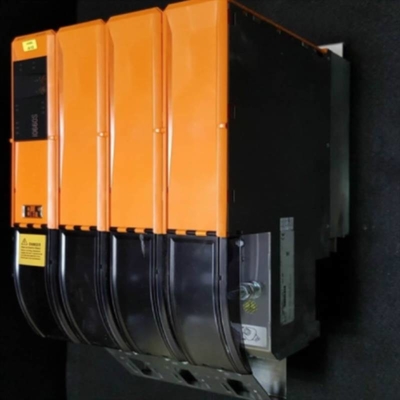 8BVI0055HWD0.000-1 B&amp;R ACOPOSmulti-omvormermodule