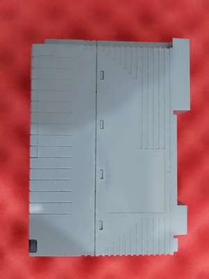 CP471-00 S1 Yokogawa DCS-processormodule