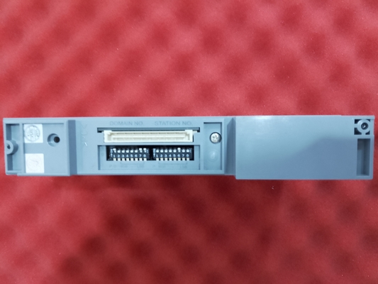 CP471-00 S1 Yokogawa DCS-processormodule