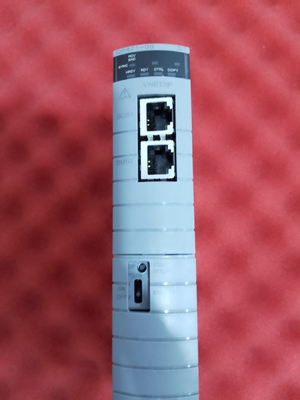 CP471-00 S1 Yokogawa DCS-processormodule