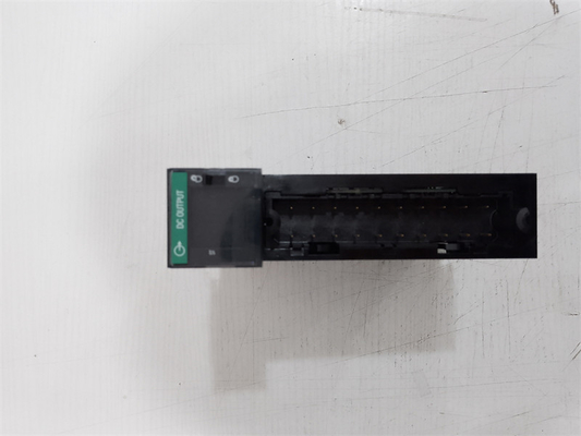 Allen-Bradley 1756-OB8 ControlLogix Digitale gelijkstroom 8 outputmodule 24VDC