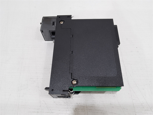Allen-Bradley 1756-OB8 ControlLogix Digitale gelijkstroom 8 outputmodule 24VDC