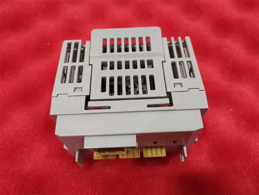 Allen-Bradley 5094-IB16 buigt 5000 reeksen 16 het dalen inputmodule