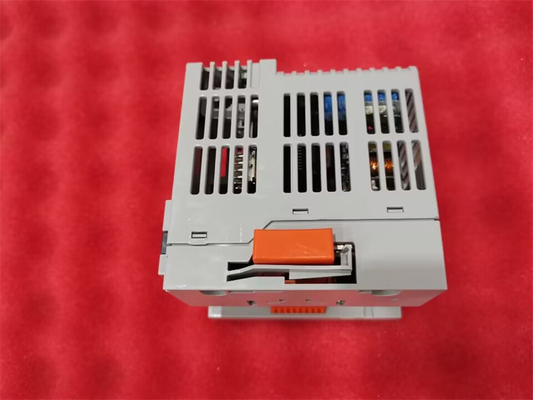 Allen-Bradley 5094-AEN2TR FLEX 5000-serie Ethernet-adaptermodule