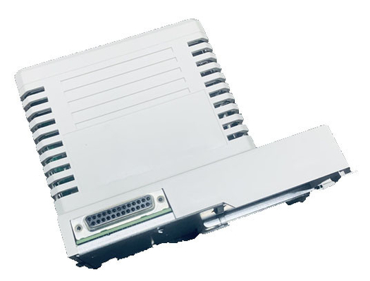 ABB PM856AK01 3BSE066490R1 Processor-eenheid