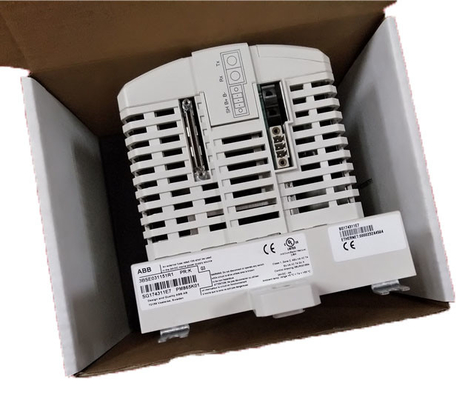 ABB PM865K01 3BSE031151R1 Processor Eenheid HI Advant 800xA