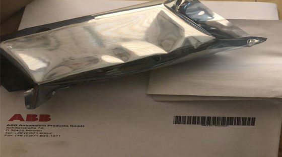 ABB RLM01 3BDZ000398R1 PROFIBUS redundantie linkmodule RLM01 Advant 800xA