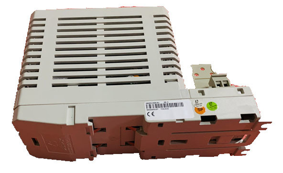 ABB TC514V2 3BSE013281R1 AF100 Twisted pair naar opto-repeater ABB Advant 800xA