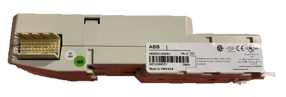 ABB TB815 3BSE013204R1 Interconnectie-eenheid Advant 800xA