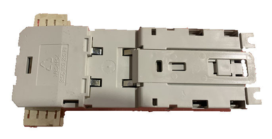 ABB TB815 3BSE013204R1 Interconnectie-eenheid Advant 800xA