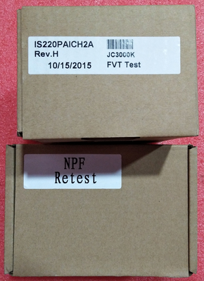 GE IS220PAICH2A ALGEMENE ELEKTRISCHE PLC Invoer-/uitvoermodule
