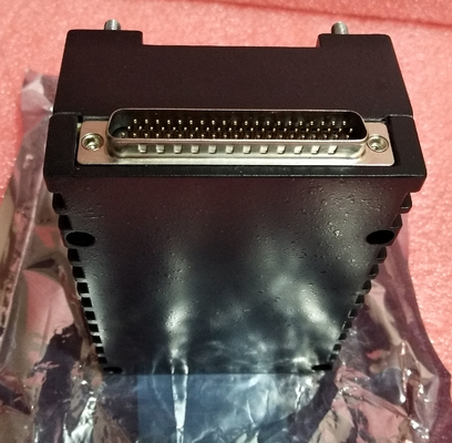 GE IS220PSCAH1A GENERAL ELECTRIC IS200 I/O Pack-module voor industriële automatiseringstoepassingen op voorraad
