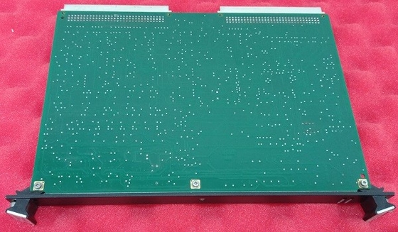 GE IS200EMIOH1ACA Op voorraad Mark VI Dubbelhoogte Single Slot VME Style Board