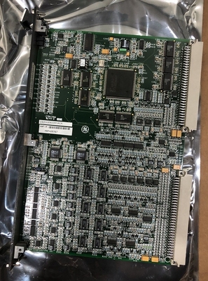 GE IS200EMIOH1A GEENERAL ELECTRIC In Stock Exciter Hoofd Input / Output