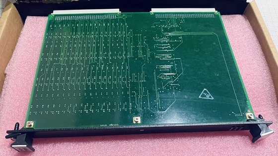 GE IS200ESELH2AAA Mark VI Excitor Selector Board Industriële automatiseringssystemen