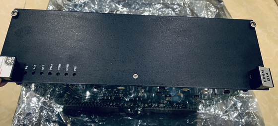 GE IS200EPSMG1A GEENERAL ELECTRIC Exciter Power Supply Module Nieuw