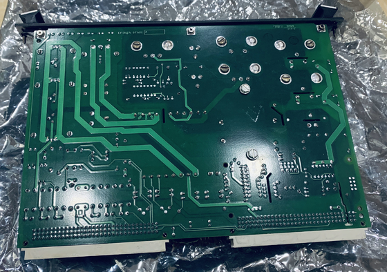 GE IS200EPSMG1A GEENERAL ELECTRIC Exciter Power Supply Module Nieuw