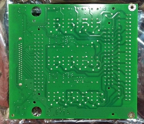 GE IS200SRLYH2AAA Mark VI serie In Stock Discrete Output I/O Pack