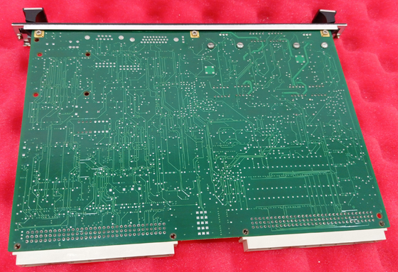 GE IS200VAICH1D IS200 In voorraad Mark VI Turbine Control System I/O Processor Board