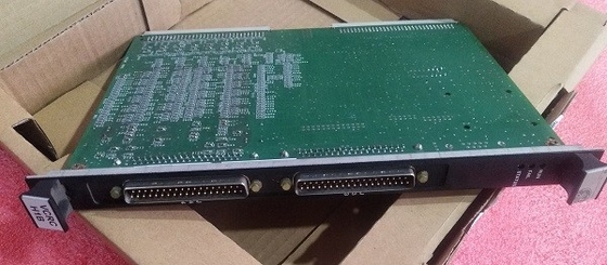 GE IS200VCRCH1B IS200 In voorraad Mark VI Board Component Input/Output