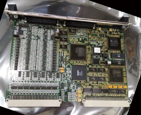 GE IS200VCRCH1B IS200 In voorraad Mark VI Board Component Input/Output