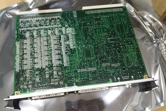 GE IS200VCRCH1B IS200 In voorraad Mark VI Board Component Input/Output