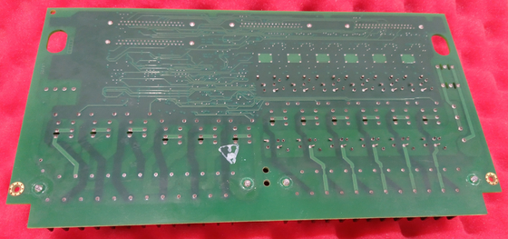 GE IS200TRLYH1B IS200 In voorraad Mark VI Turbine Control System Termination Relay Card