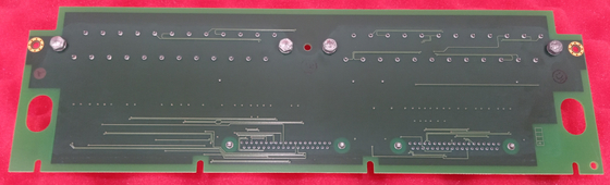 GE IS200TRTDH1C IS200 In voorraad Mark VI System RTD Input Terminal Board