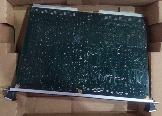 GE IS200VVIBH1C IS200 Vibration Monitor Card Mark VI In voorraad