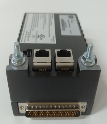 GE IS220PIOAH1A IS220 In voorraad Mark VIe Speedtronic System Boards and Turbine Control I/O pack module