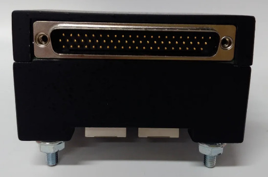 GE IS220PPRAH1A IS220 In voorraad Merk VIe IO PACK PLC-module Speedtronic Control Card