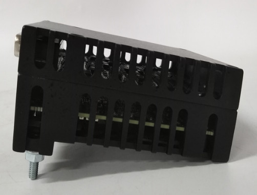 GE IS220PSVOH1A IS220 Mark VIe IO PACK Turbine Control System In Stock Voor industriële automatisering