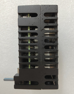 GE IS220PTURH1A IS220 Mark VIe In voorraad I/O Turbine Control Primary Turbine