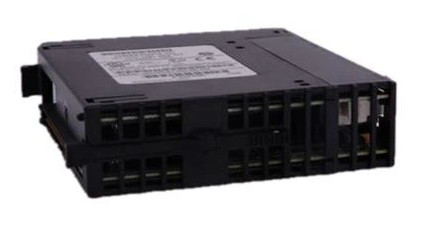 GE IS220PPDAH1A IS220 Mark VIe In voorraad