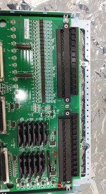 GE IS200TRPAH2AHE+IS230TNPAH2A IS200 Mark VI In Stock Universe Module Turbine Control Systeem