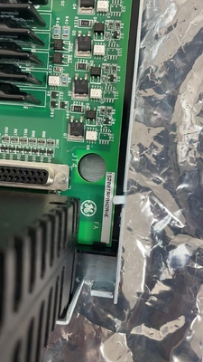 GE IS200TRPAH2AHE+IS230TNPAH2A IS200 Mark VI In Stock Universe Module Turbine Control Systeem