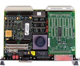 GE IS200TSVCH1ACB Mark VI IS200 In Stock Digitaal Input Contact Spanning Sensing Board Turbine Control