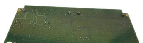 GE IS200TTURH1C Mark VI IS200 In voorraad A Terminatie Board Speedtronic Systems